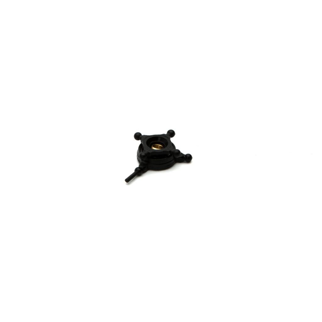 Apache AH-64 - Plateau cyclique - HORIZON HOBBY - R&eacute;f&eacute;rence: BLH2506