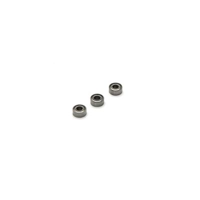Apache AH-64 - Roulement 2,5 x 6 x 2,5 - HORIZON HOBBY - R�f�rence: BLH2508