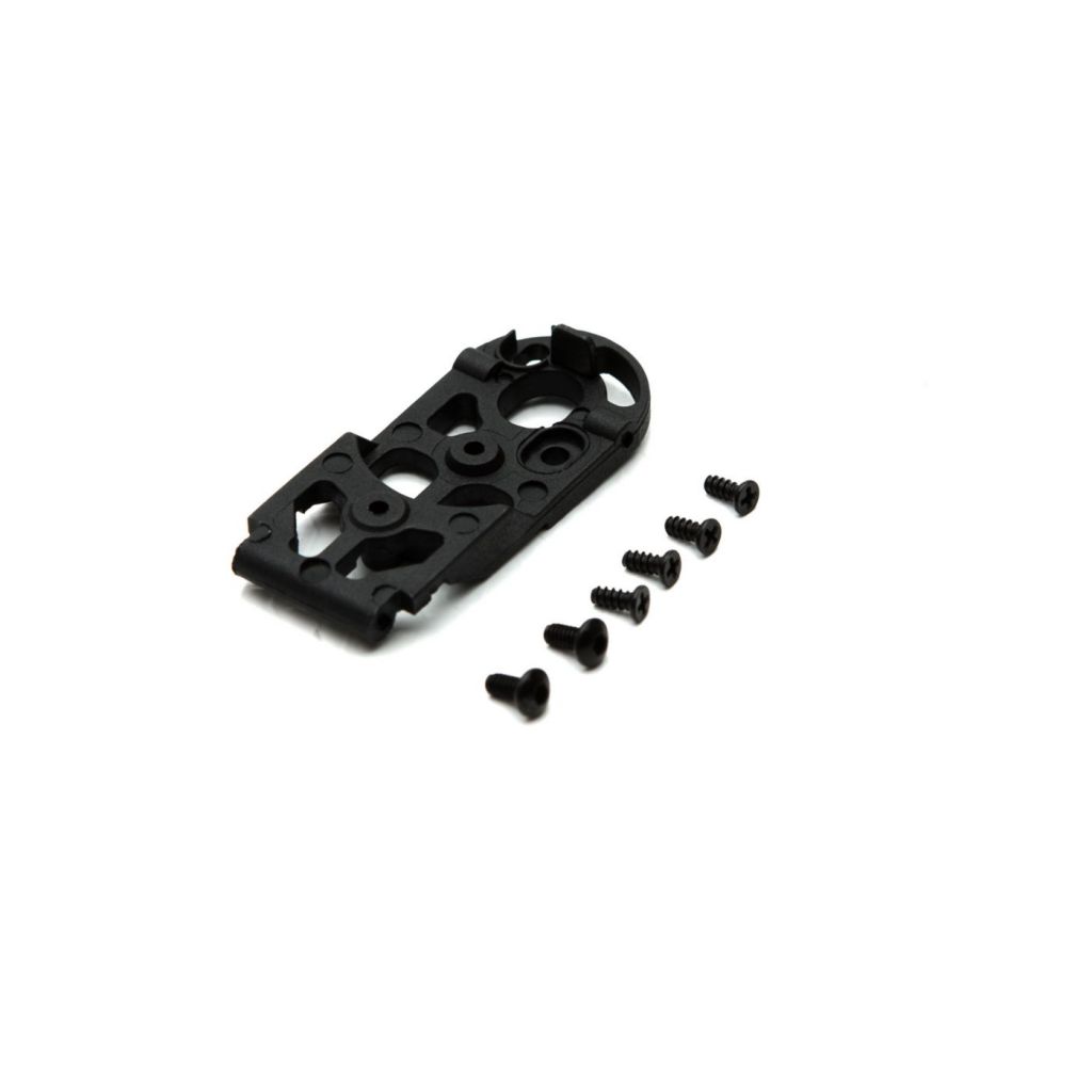 Apache AH-64 - Support moteur - HORIZON HOBBY - R&eacute;f&eacute;rence: BLH2514
