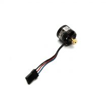 Apache AH-64 - Moteur principal Brushless - HORIZON HOBBY - R&eacute;f&eacute;rence: BLH2517