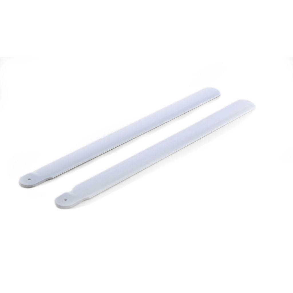200 S - Pales principales blanches - HORIZON HOBBY - R&eacute;f&eacute;rence: BLH2602