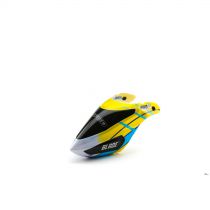 200 S - Bulle - HORIZON HOBBY - R&eacute;f&eacute;rence: BLH2603