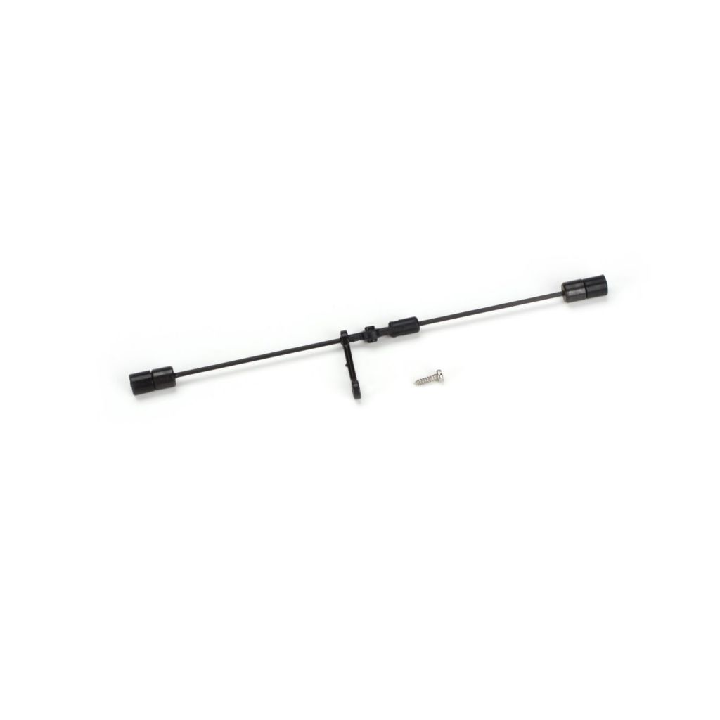 Stabilizer Flybar Set - HORIZON HOBBY - R&eacute;f&eacute;rence: BLH2719