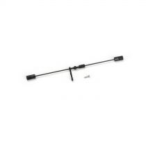 Stabilizer Flybar Set - HORIZON HOBBY - R&eacute;f&eacute;rence: BLH2719