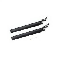 Lower Main Blade Set (1 pair) - HORIZON HOBBY - R&eacute;f&eacute;rence: BLH2720