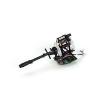 Main Frame Flight Module - HORIZON HOBBY - R&eacute;f&eacute;rence: BLH2724