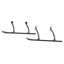 Blade Landing Skid (left and right): 120SR - HORIZON HOBBY - R&eacute;f&eacute;rence: BLH3104