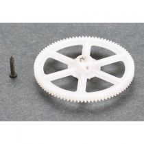 Blade Main Gear: 120SR - HORIZON HOBBY - R&eacute;f&eacute;rence: BLH3106