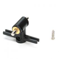 Blade Main Rotor Hub w/hardware: 120SR - HORIZON HOBBY - R&eacute;f&eacute;rence: BLH3112
