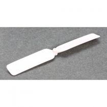 Blade Tail Rotor (1): 120SR - HORIZON HOBBY - R&eacute;f&eacute;rence: BLH3117