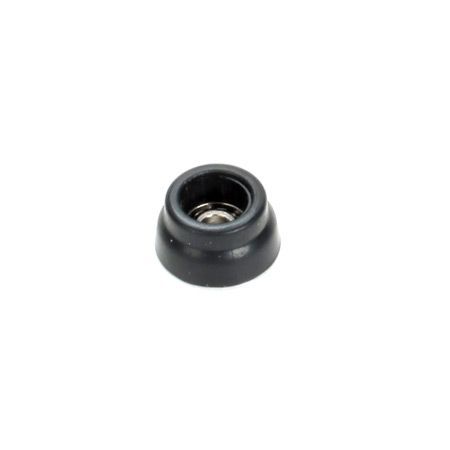 Blade Tail Motor Protective Sleeve: 120SR - HORIZON HOBBY - R&eacute;f&eacute;rence: BLH3125