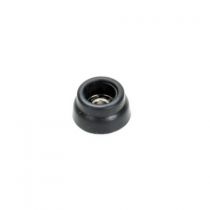 Blade Tail Motor Protective Sleeve: 120SR - HORIZON HOBBY - R&eacute;f&eacute;rence: BLH3125