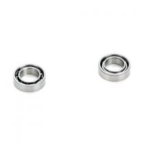 Blade Main Shaft Bearing 4x7x2:120SR - HORIZON HOBBY - R&eacute;f&eacute;rence: BLH3128
