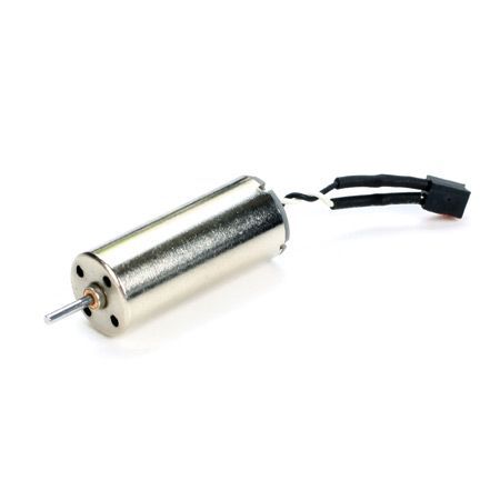 Blade Tail Motor: 120 SR - HORIZON HOBBY - R&eacute;f&eacute;rence: BLH3129