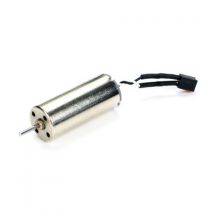 Blade Tail Motor: 120 SR - HORIZON HOBBY - R&eacute;f&eacute;rence: BLH3129