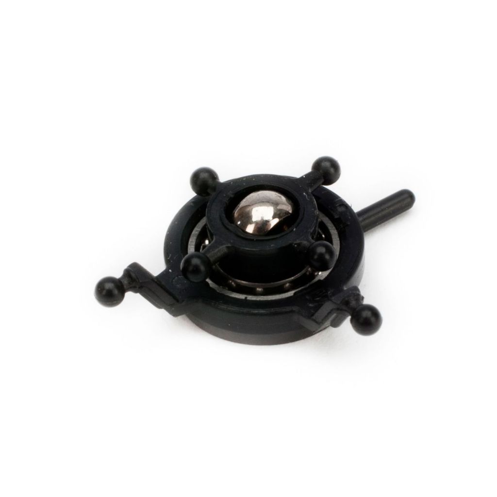 Complete Precision Swashplate: MSRX - HORIZON HOBBY - R&eacute;f&eacute;rence: BLH3209