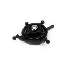 Complete Precision Swashplate: MSRX - HORIZON HOBBY - R&eacute;f&eacute;rence: BLH3209