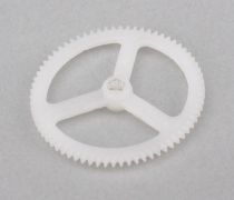Blade Main Gear: nCP X - HORIZON HOBBY - R&eacute;f&eacute;rence: BLH3306
