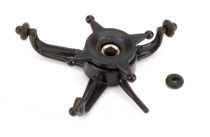 Blade Complete Precision Swashplate: nCP X - HORIZON HOBBY - R&eacute;f&eacute;rence: BLH3309