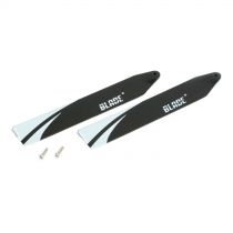 Blade Main Rotor Blade Set w/hardware: nCP X - HORIZON HOBBY - R&eacute;f&eacute;rence: BLH3310