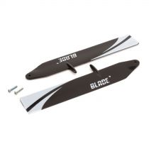 Blade nCP X -Paire de pales principales vol rapide - HORIZON HOBBY - R&eacute;f&eacute;rence: BLH3311