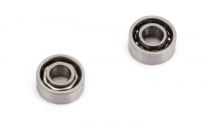 Blade 2x5x2 Bearings (2) - HORIZON HOBBY - R&eacute;f&eacute;rence: BLH3315
