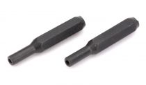 Blade Spindle Tool Set: nCP X - HORIZON HOBBY - R&eacute;f&eacute;rence: BLH3324