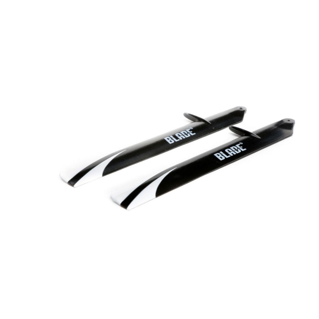 180 CFX - Pales principales - HORIZON HOBBY - R&eacute;f&eacute;rence: BLH3402