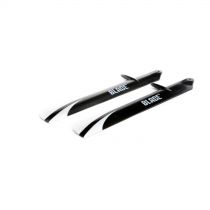 180 CFX - Pales principales - HORIZON HOBBY - R&eacute;f&eacute;rence: BLH3402