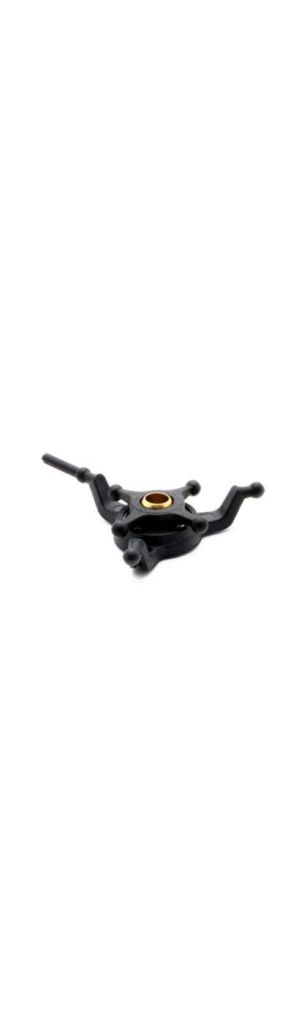 180 CFX - Plateau cyclique - HORIZON HOBBY - R&eacute;f&eacute;rence: BLH3406