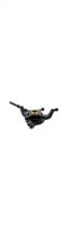 180 CFX - Plateau cyclique - HORIZON HOBBY - R&eacute;f&eacute;rence: BLH3406