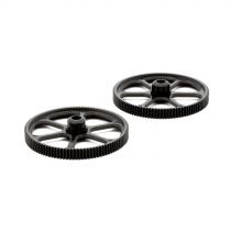 180 CFX - Couronne principale - HORIZON HOBBY - R&eacute;f&eacute;rence: BLH3408
