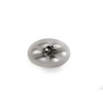 Blade 180 CFX - Couronne principale Delrin - HORIZON HOBBY - R&eacute;f&eacute;rence: BLH3408DE
