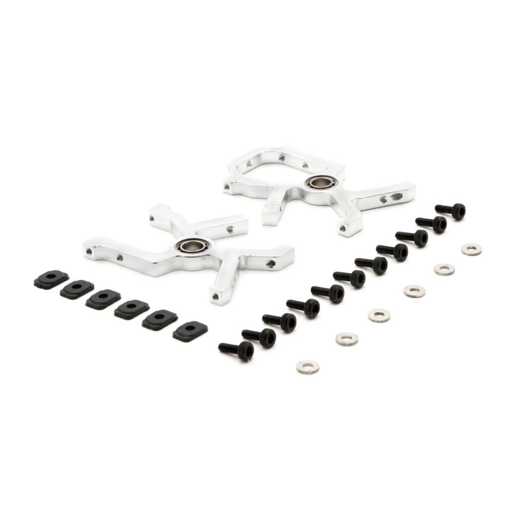 180 CFX - Set de paliers d'axe principal - HORIZON HOBBY - R&eacute;f&eacute;rence: BLH3411
