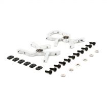 180 CFX - Set de paliers d'axe principal - HORIZON HOBBY - R&eacute;f&eacute;rence: BLH3411