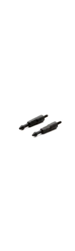 180 CFX - Set de supports de bulle - HORIZON HOBBY - R&eacute;f&eacute;rence: BLH3414
