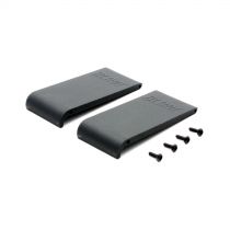 180 CFX - Support de batterie - HORIZON HOBBY - R&eacute;f&eacute;rence: BLH3415