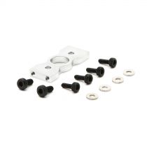 180 CFX - Support moteur - HORIZON HOBBY - R&eacute;f&eacute;rence: BLH3416