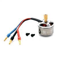 180 CFX - Moteur brushless principal - HORIZON HOBBY - R&eacute;f&eacute;rence: BLH3417
