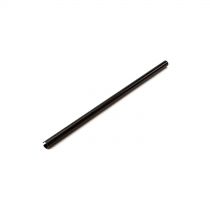 Blade 180 CFX - Poutre carbone - HORIZON HOBBY - R&eacute;f&eacute;rence: BLH3424CF