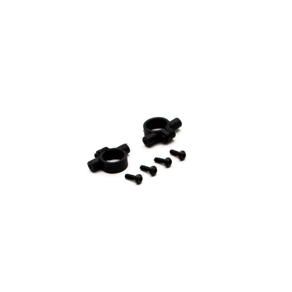 180 CFX - Support de stabilisateur - HORIZON HOBBY - R&eacute;f&eacute;rence: BLH3429