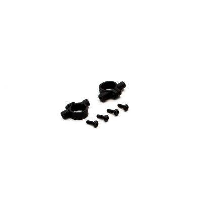 180 CFX - Support de stabilisateur - HORIZON HOBBY - R�f�rence: BLH3429