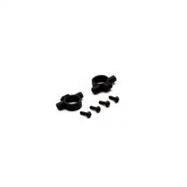 180 CFX - Support de stabilisateur - HORIZON HOBBY - R&eacute;f&eacute;rence: BLH3429
