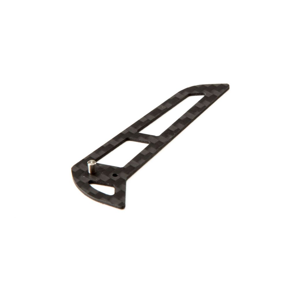Blade 180 CFX - D&eacute;rive carbone - HORIZON HOBBY - R&eacute;f&eacute;rence: BLH3430CF