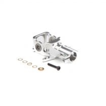 180 CFX - Boitier d'anticouple en aluminium - HORIZON HOBBY - R&eacute;f&eacute;rence: BLH3431A