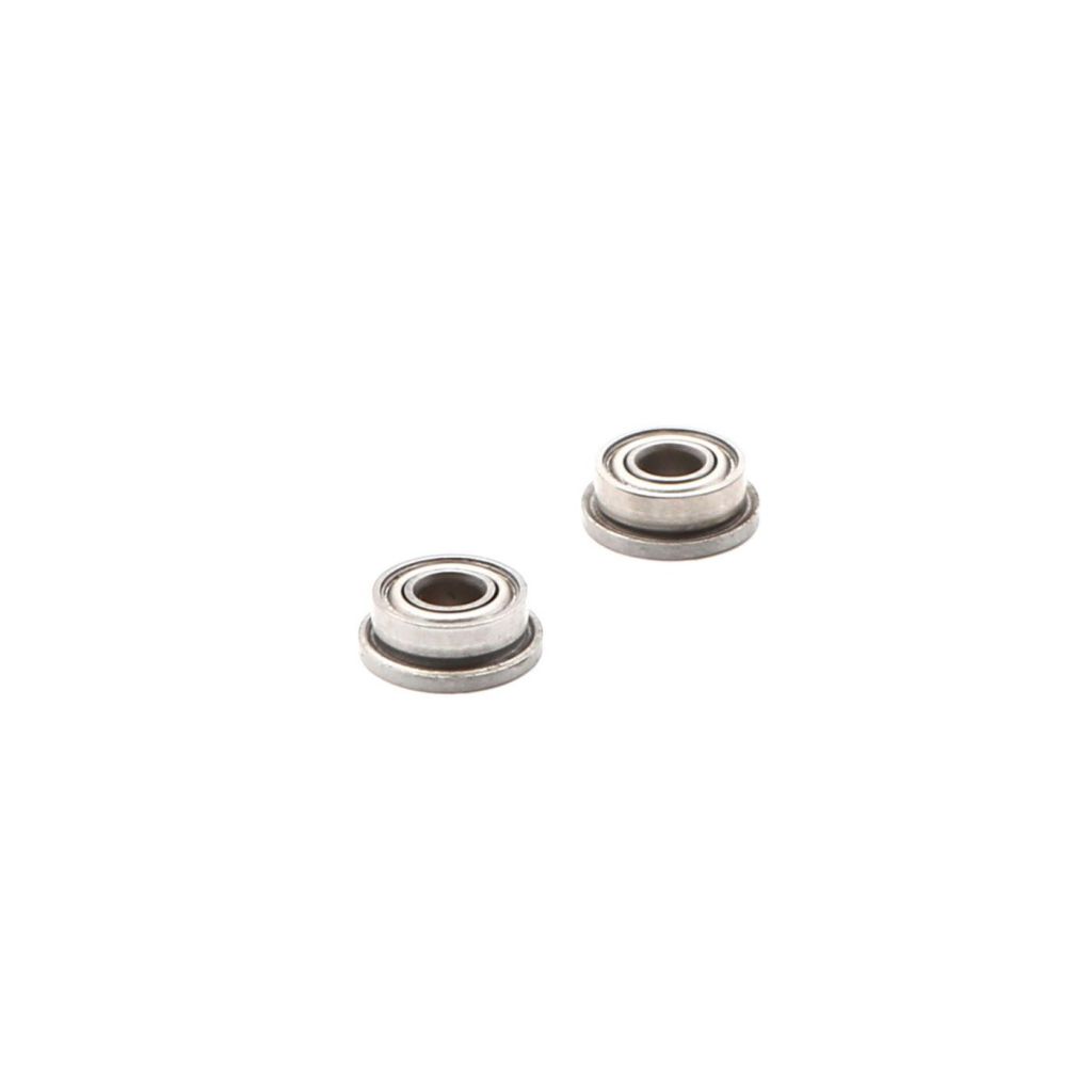 180 CFX - Roulement &eacute;paul&eacute; 2.5x6x2.6mm - HORIZON HOBBY - R&eacute;f&eacute;rence: BLH3441