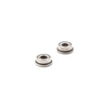 180 CFX - Roulement &eacute;paul&eacute; 2.5x6x2.6mm - HORIZON HOBBY - R&eacute;f&eacute;rence: BLH3441