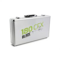180CFX - Valise de transport - HORIZON HOBBY - R&eacute;f&eacute;rence: BLH3449
