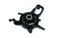 Complete Precision Swashplate: mCP X - HORIZON HOBBY - R&eacute;f&eacute;rence: BLH3509
