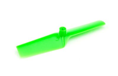 mCPX/2 -Rotor d'anticouple Vert - HORIZON HOBBY - R�f�rence: BLH3603GR